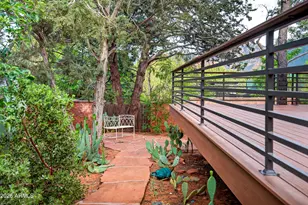 290 Coronado Trail, Sedona, AZ 86336 - Photo 11