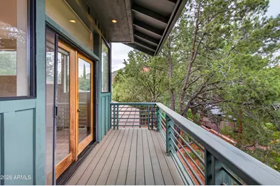 290 Coronado Trail, Sedona, AZ 86336 - Photo 45