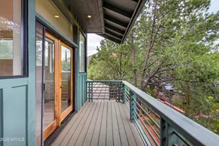 290 Coronado Trail, Sedona, AZ 86336 - Photo 45