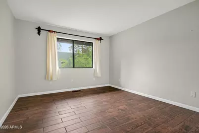 290 Coronado Trail, Sedona, AZ 86336 - Photo 31