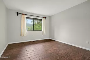 290 Coronado Trail, Sedona, AZ 86336 - Photo 31