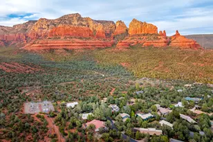 290 Coronado Trail, Sedona, AZ 86336 - Photo 53