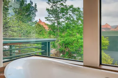 290 Coronado Trail, Sedona, AZ 86336 - Photo 39