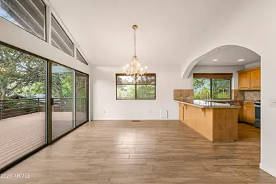 290 Coronado Trail, Sedona, AZ 86336 - Photo 23