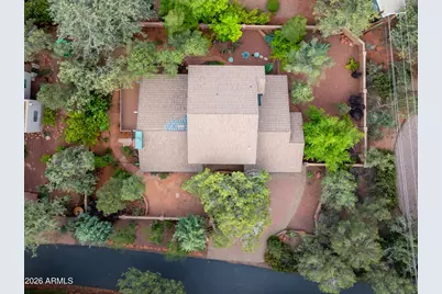 290 Coronado Trail, Sedona, AZ 86336 - Photo 51