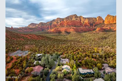 290 Coronado Trail, Sedona, AZ 86336 - Photo 55