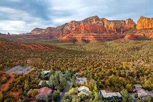 290 Coronado Trail, Sedona, AZ 86336 - Photo 55