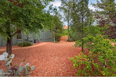 290 Coronado Trail, Sedona, AZ 86336 - Photo 15