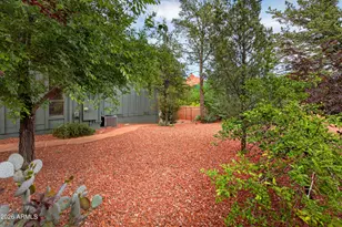 290 Coronado Trail, Sedona, AZ 86336 - Photo 15