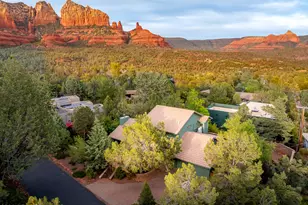 290 Coronado Trail, Sedona, AZ 86336 - Photo 49