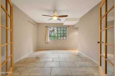 290 Coronado Trail, Sedona, AZ 86336 - Photo 27