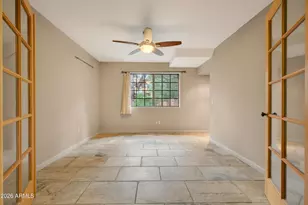290 Coronado Trail, Sedona, AZ 86336 - Photo 27