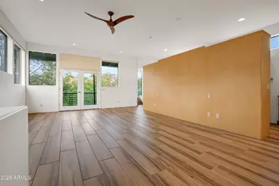 290 Coronado Trail, Sedona, AZ 86336 - Photo 35