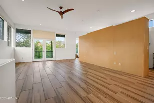 290 Coronado Trail, Sedona, AZ 86336 - Photo 35