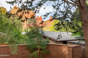 290 Coronado Trail, Sedona, AZ 86336 - Photo 13