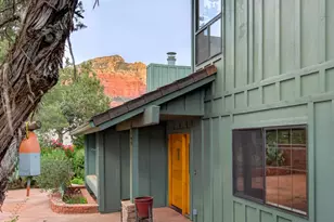 290 Coronado Trail, Sedona, AZ 86336 - Photo 5