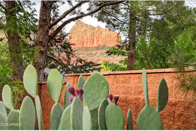 290 Coronado Trail, Sedona, AZ 86336 - Photo 17