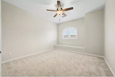 2919 E Fox Street, Mesa, AZ 85213 - Photo 37