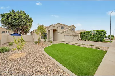 2919 E Fox Street, Mesa, AZ 85213 - Photo 3