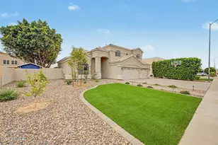 2919 E Fox St, Mesa, AZ 85213 - Photo 3