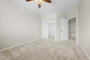 2919 E Fox St, Mesa, AZ 85213 - Photo 35