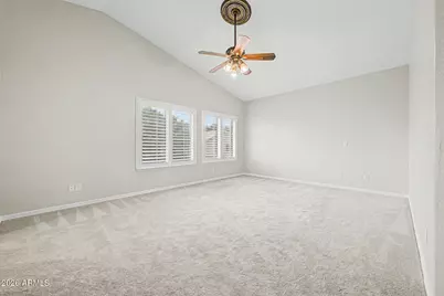 2919 E Fox Street, Mesa, AZ 85213 - Photo 23