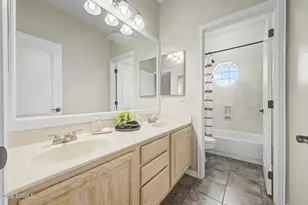 2919 E Fox St, Mesa, AZ 85213 - Photo 41