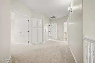 2919 E Fox St, Mesa, AZ 85213 - Photo 43