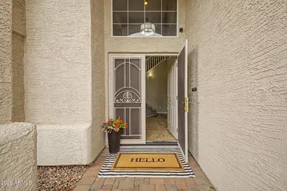 2919 E Fox Street, Mesa, AZ 85213 - Photo 7