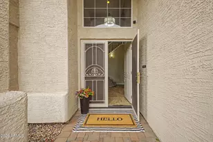 2919 E Fox St, Mesa, AZ 85213 - Photo 7