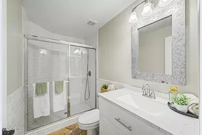 2919 E Fox Street, Mesa, AZ 85213 - Photo 33
