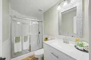 2919 E Fox St, Mesa, AZ 85213 - Photo 33
