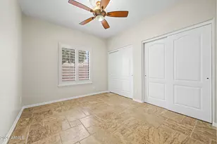 2919 E Fox St, Mesa, AZ 85213 - Photo 31