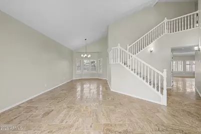 2919 E Fox Street, Mesa, AZ 85213 - Photo 11