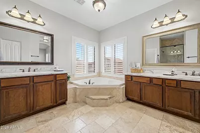 2919 E Fox Street, Mesa, AZ 85213 - Photo 29