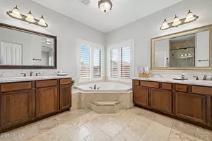 2919 E Fox St, Mesa, AZ 85213 - Photo 29