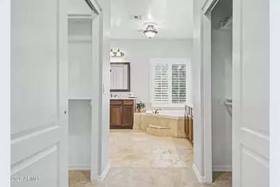2919 E Fox Street, Mesa, AZ 85213 - Photo 25