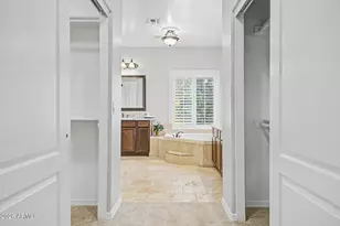2919 E Fox St, Mesa, AZ 85213 - Photo 25