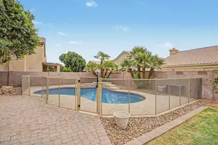2919 E Fox St, Mesa, AZ 85213 - Photo 47