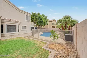 2919 E Fox St, Mesa, AZ 85213 - Photo 49