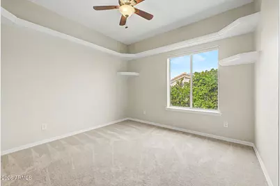 2919 E Fox Street, Mesa, AZ 85213 - Photo 39