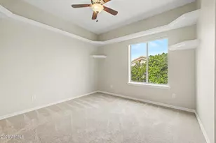2919 E Fox St, Mesa, AZ 85213 - Photo 39