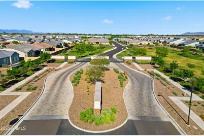 1290 E Ficus Way, Gilbert, AZ 85298 - Photo 49