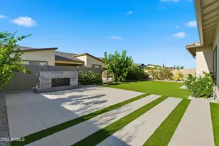 1290 E Ficus Way, Gilbert, AZ 85298 - Photo 47