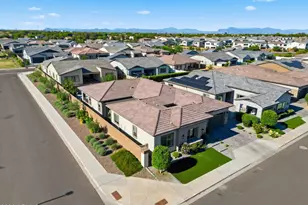 1290 E Ficus Way, Gilbert, AZ 85298 - Photo 59