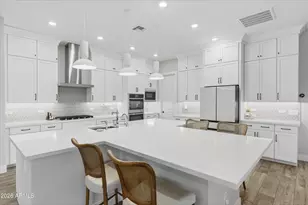 1290 E Ficus Way, Gilbert, AZ 85298 - Photo 13
