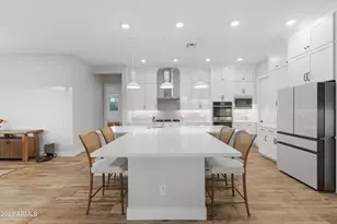 1290 E Ficus Way, Gilbert, AZ 85298 - Photo 11