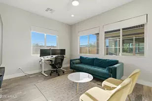 1290 E Ficus Way, Gilbert, AZ 85298 - Photo 27