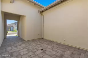 1290 E Ficus Way, Gilbert, AZ 85298 - Photo 61