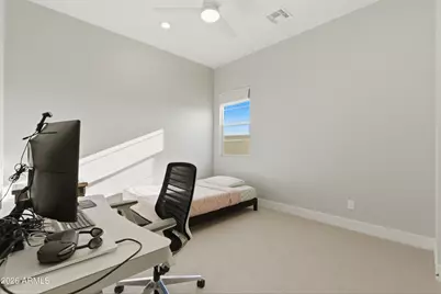 1290 E Ficus Way, Gilbert, AZ 85298 - Photo 29